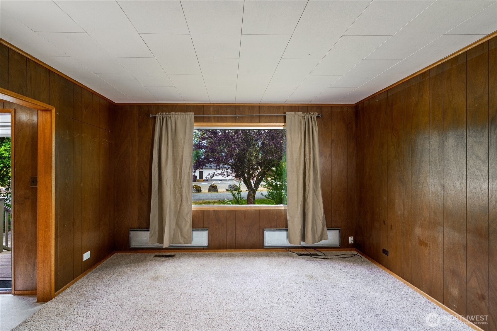 48242 Moen Road Property Photo 7