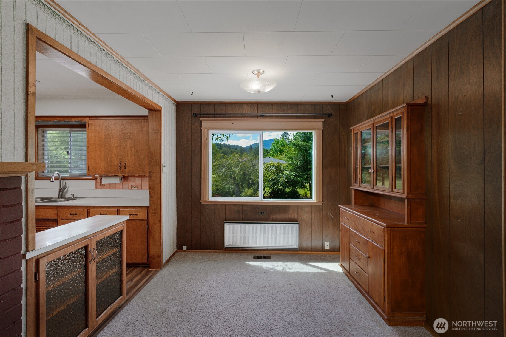 48242 Moen Road Property Photo 9