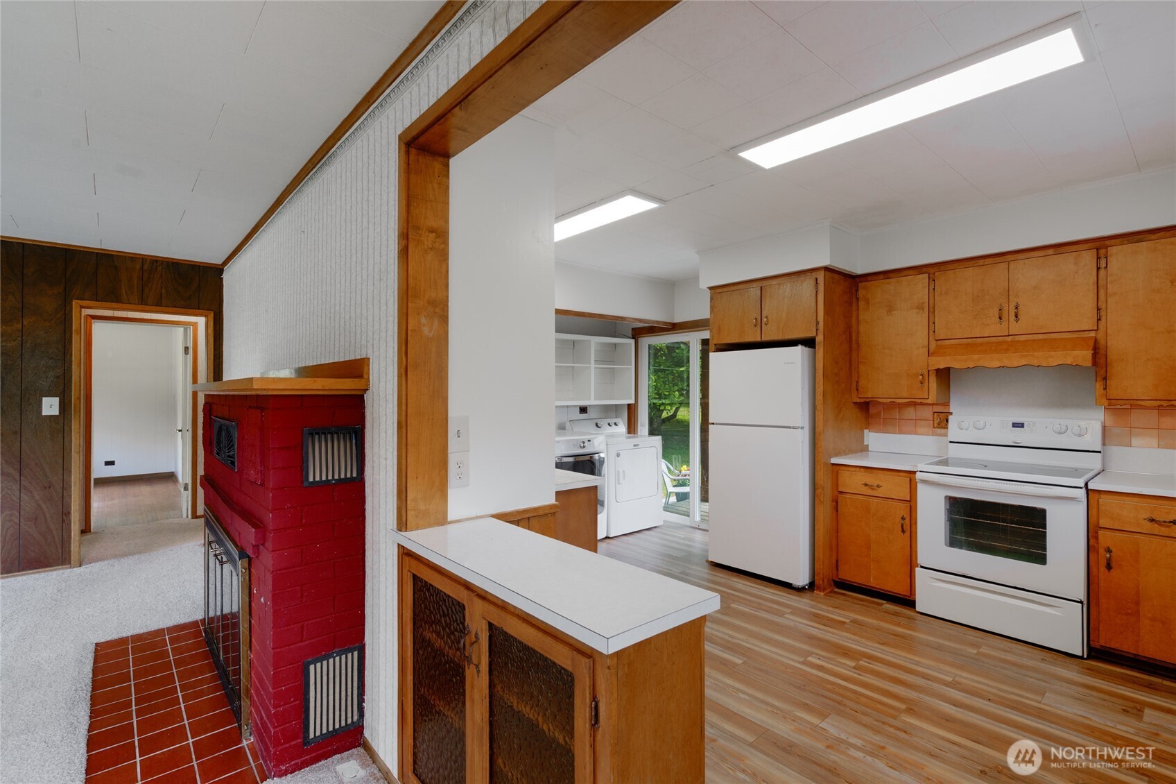 48242 Moen Road Property Photo 10