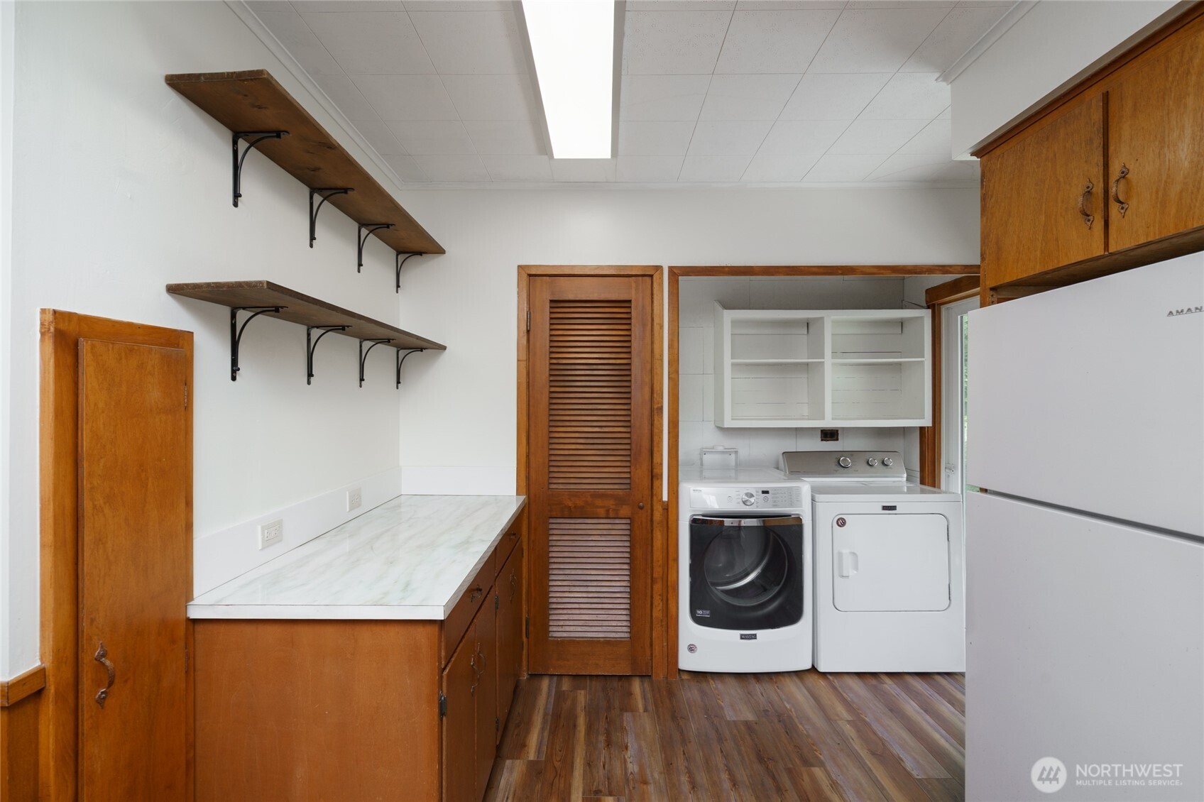 48242 Moen Road Property Photo 11