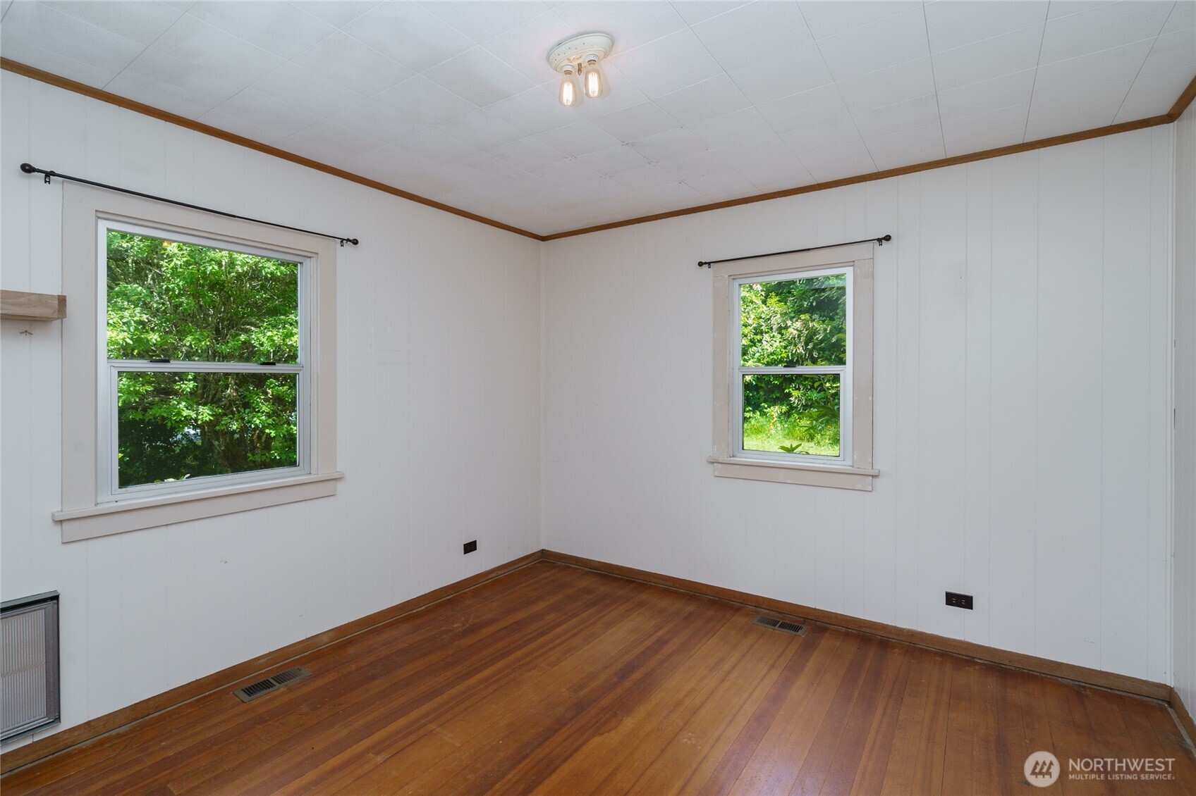 48242 Moen Road Property Photo 13