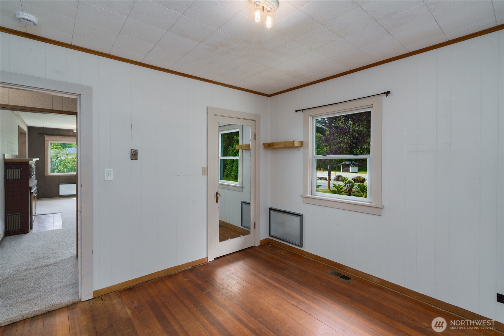 48242 Moen Road Property Photo 14