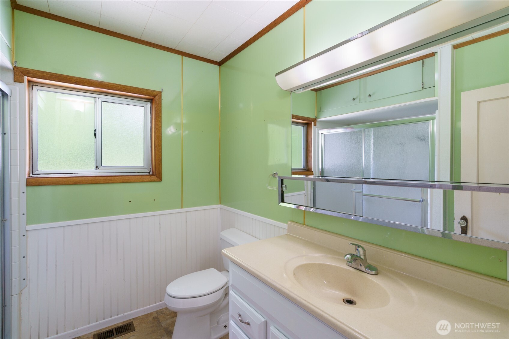 48242 Moen Road Property Photo 15