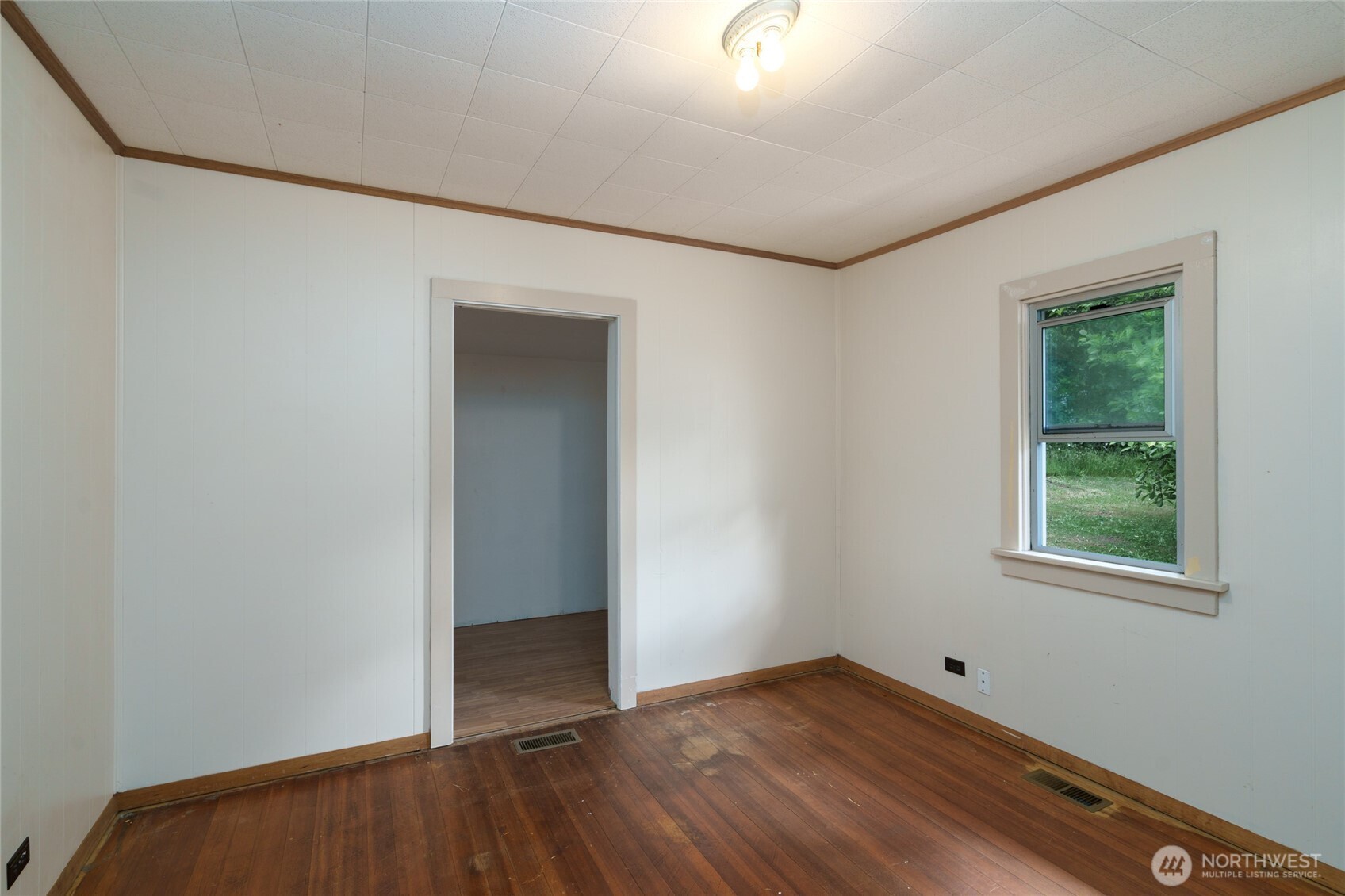 48242 Moen Road Property Photo 16