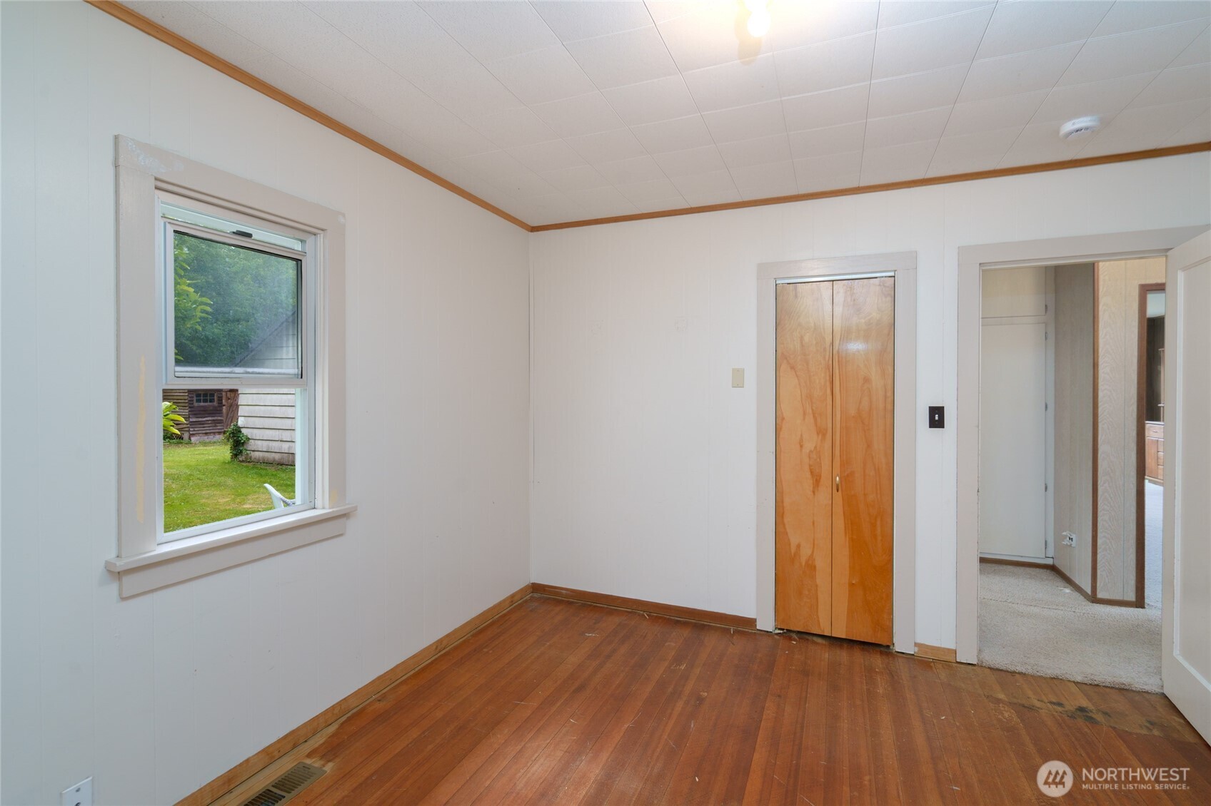 48242 Moen Road Property Photo 17