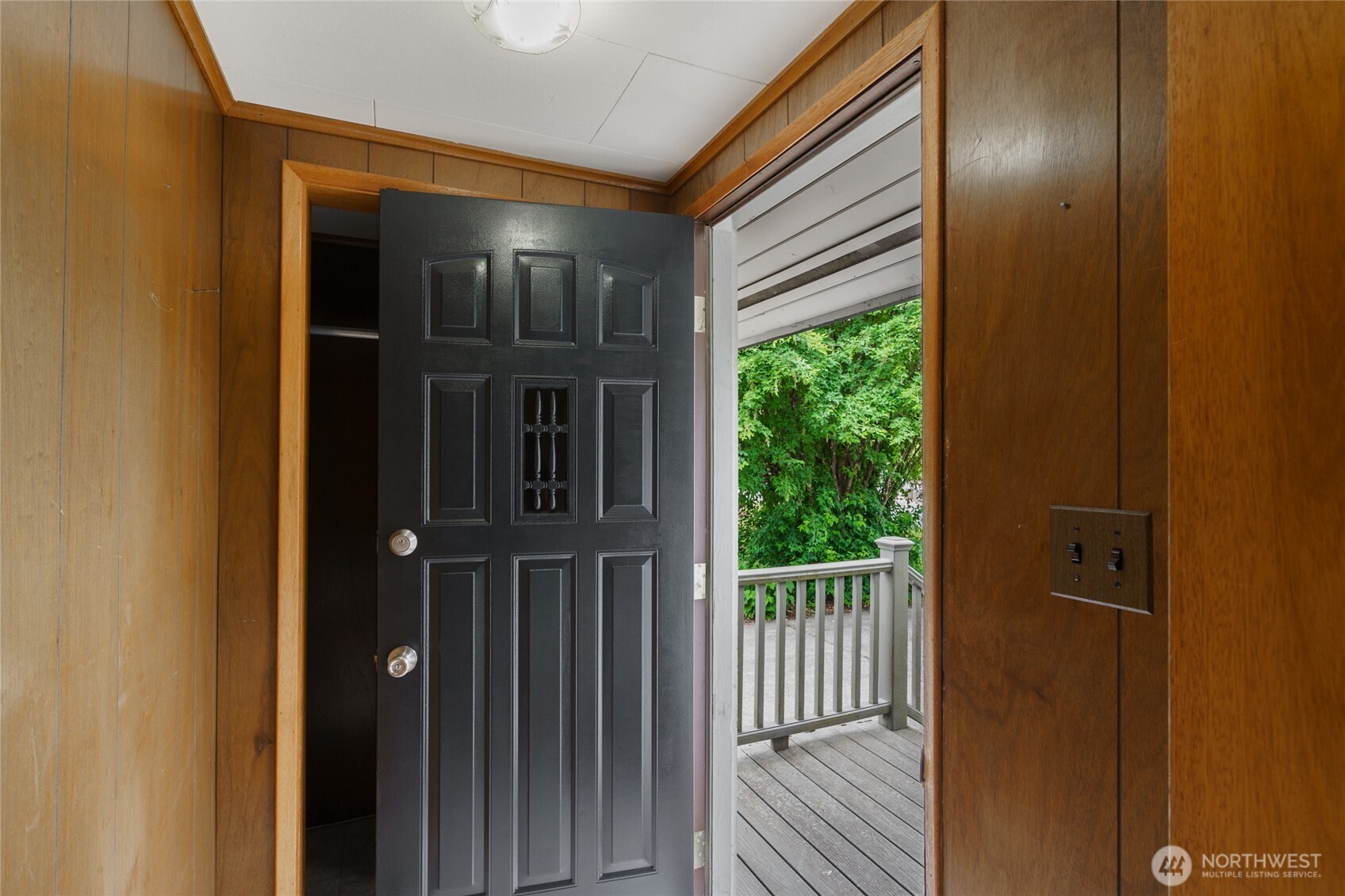 48242 Moen Road Property Photo 18