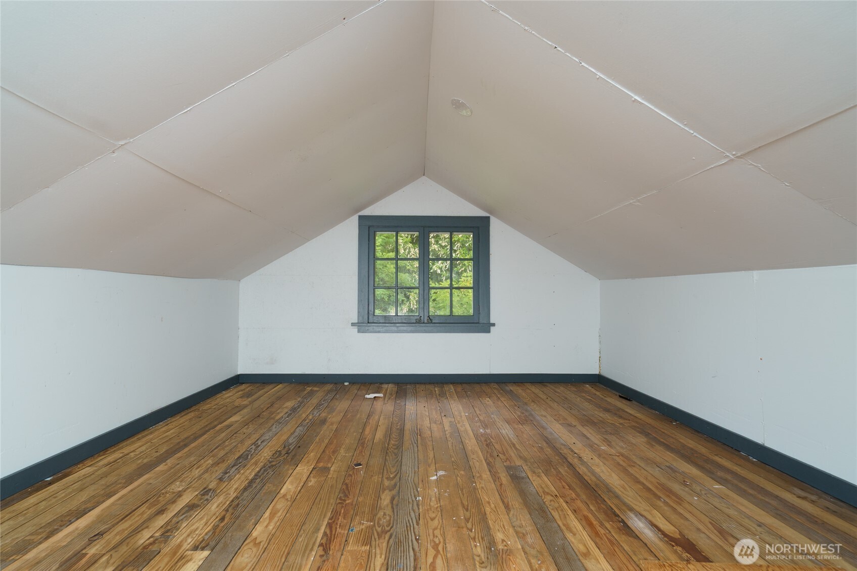 48242 Moen Road Property Photo 19