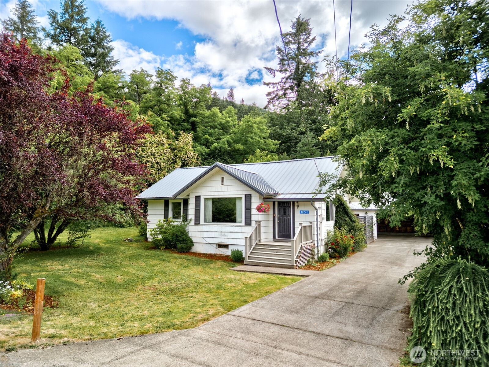48242 Moen Road Property Photo 20