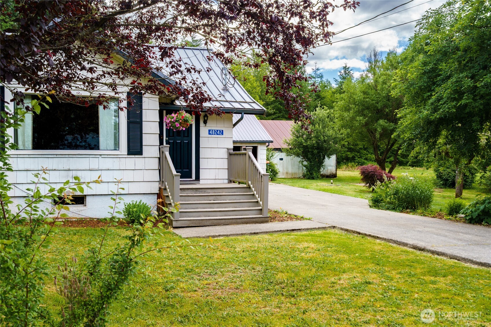 48242 Moen Road Property Photo 21