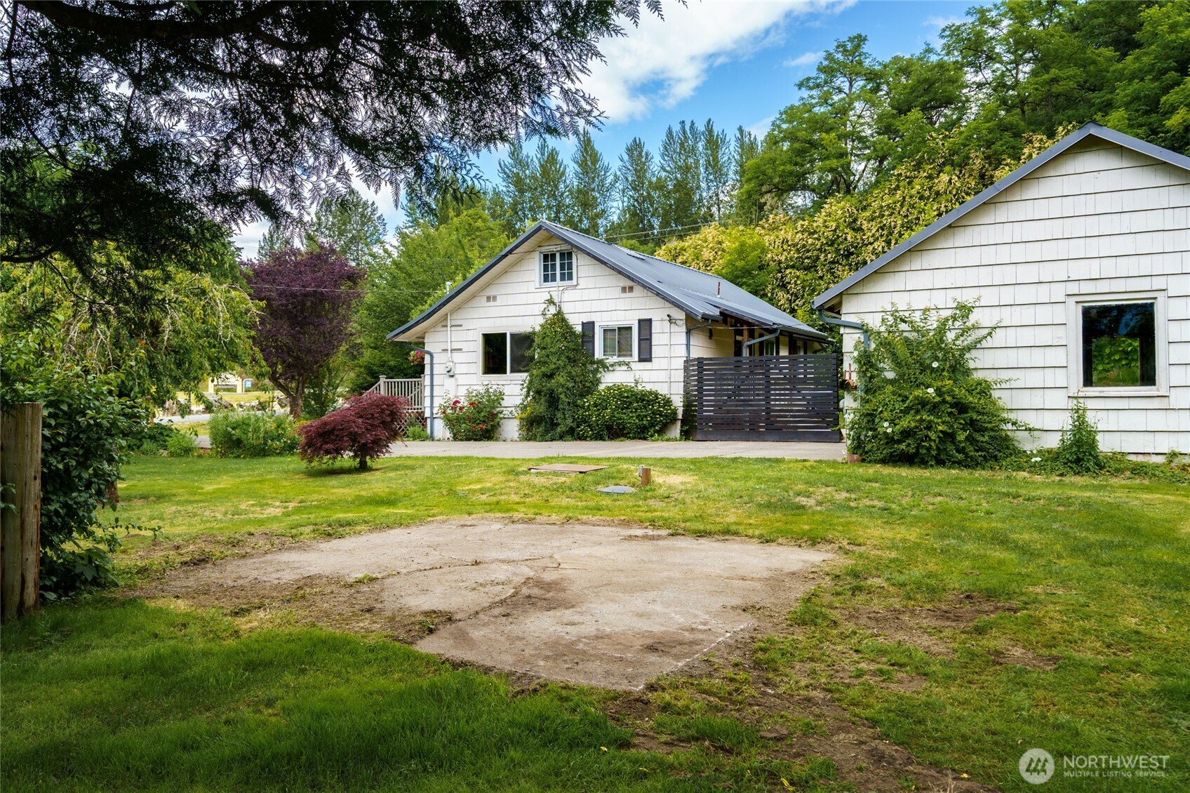 48242 Moen Road Property Photo 25