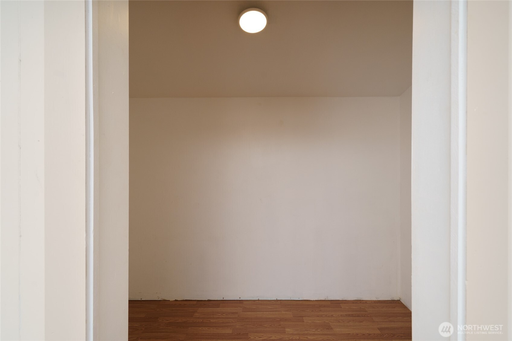 48242 Moen Road Property Photo 27