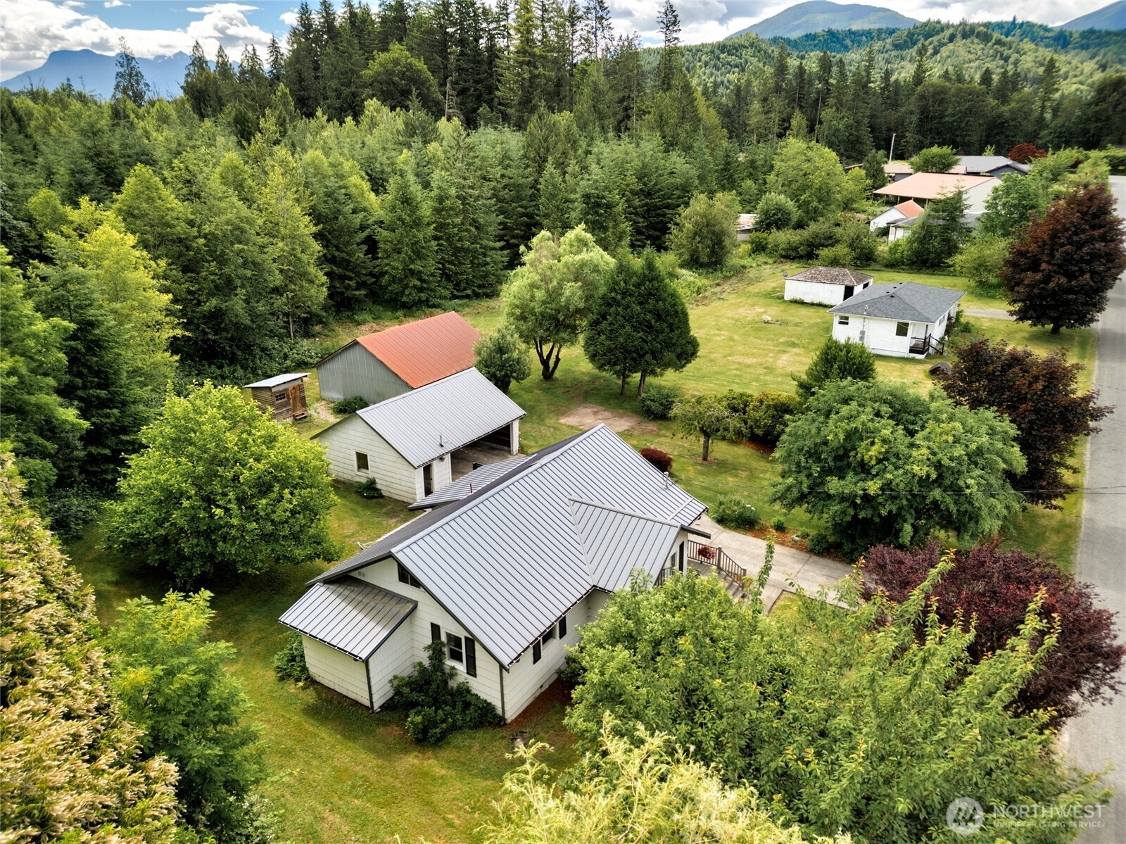 48242 Moen Road Property Photo 28