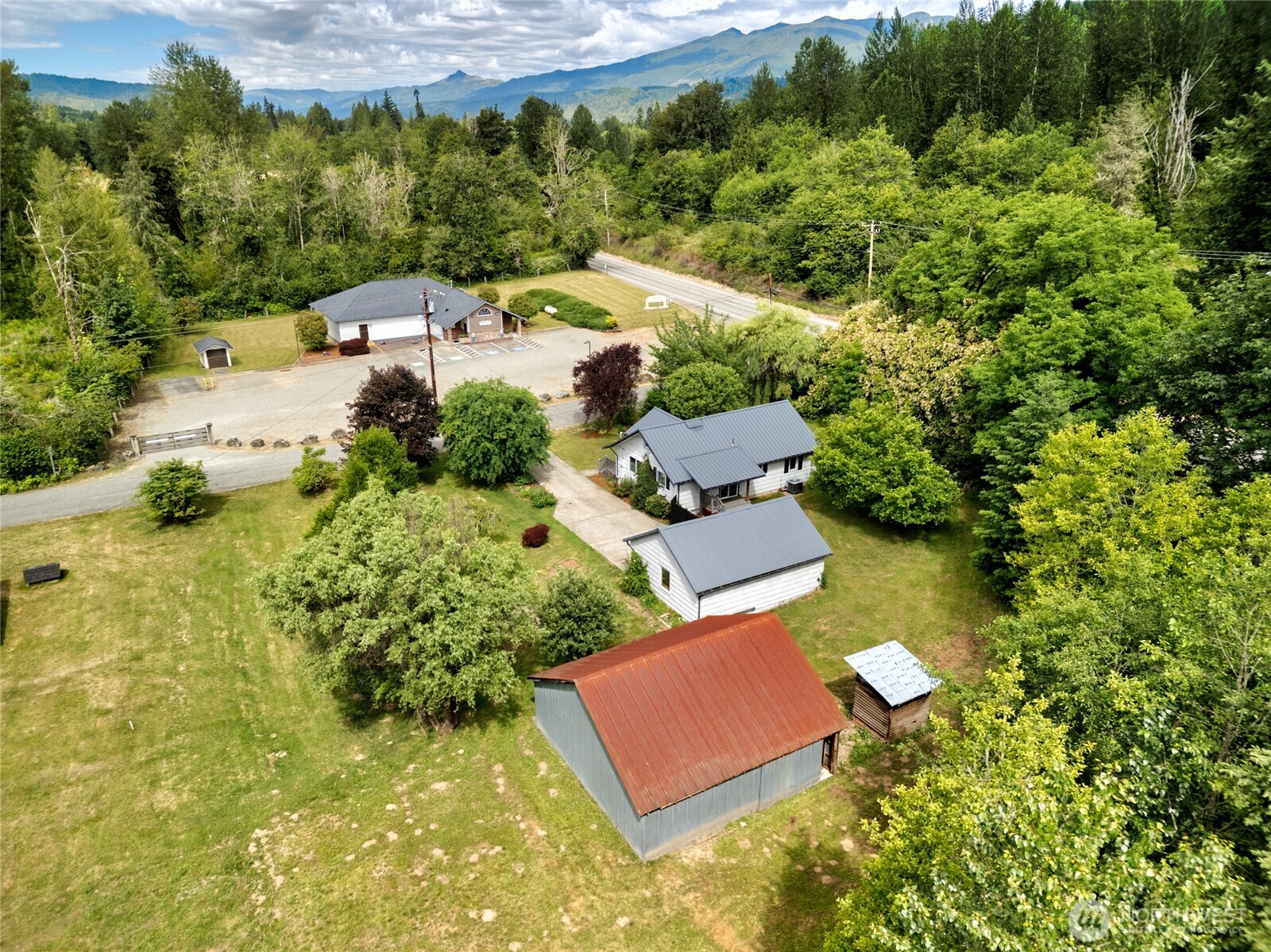 48242 Moen Road Property Photo 29