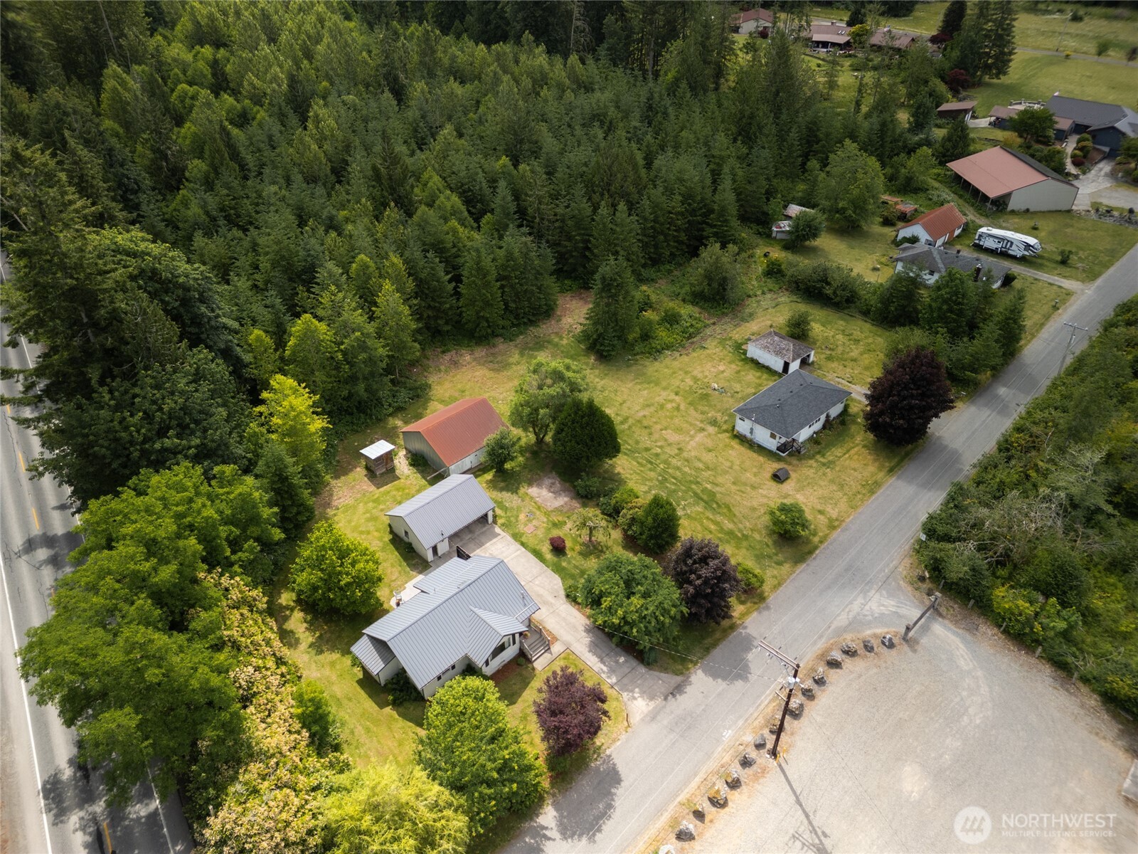 48242 Moen Road Property Photo 30
