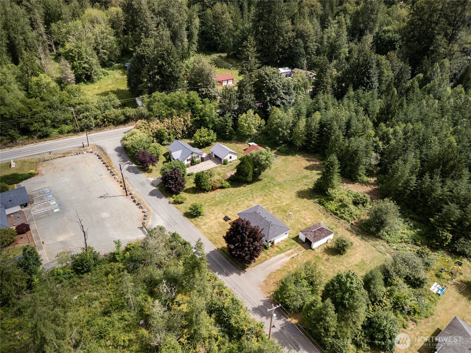 48242 Moen Road Property Photo 31