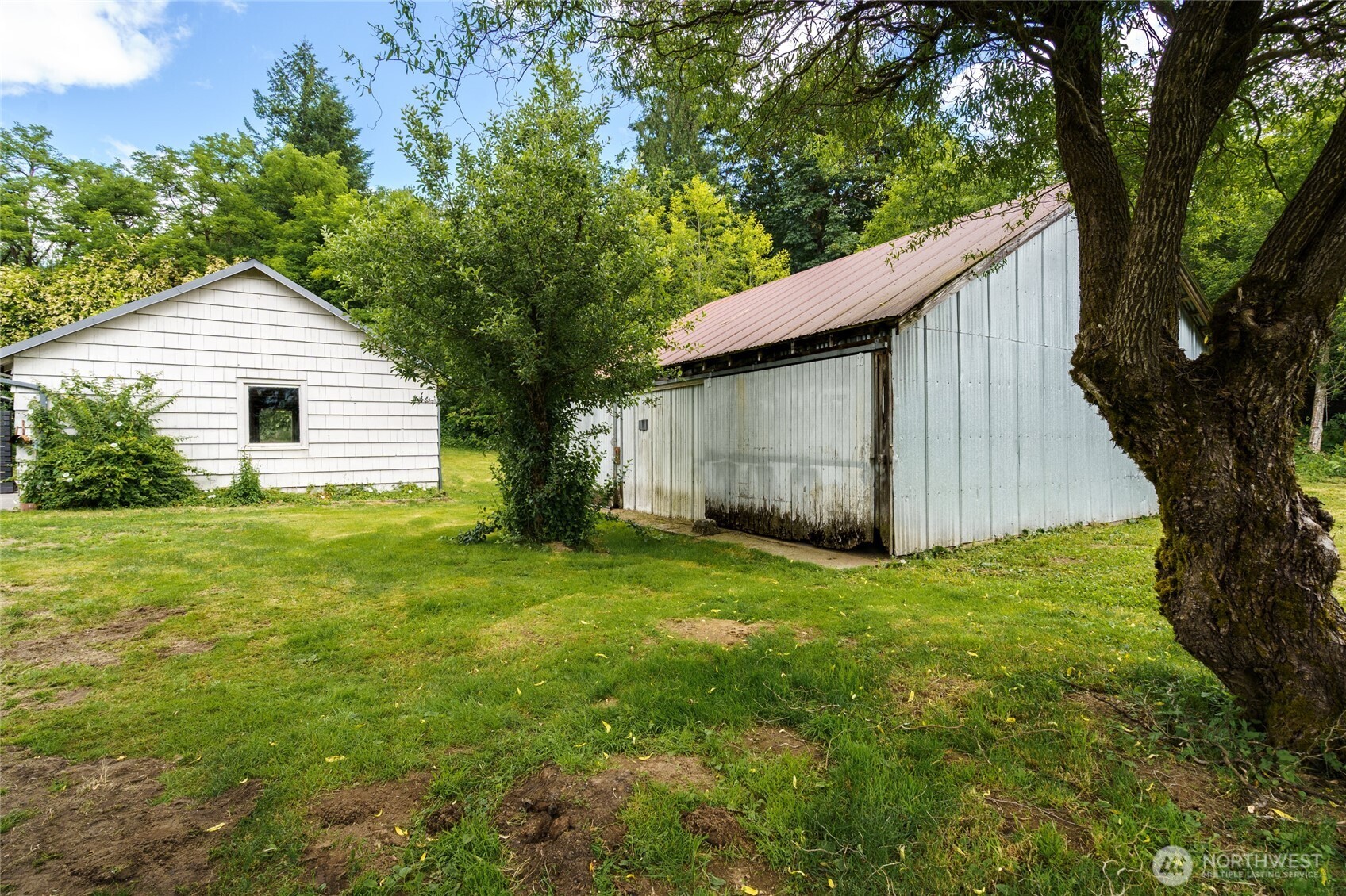 48242 Moen Road Property Photo 32