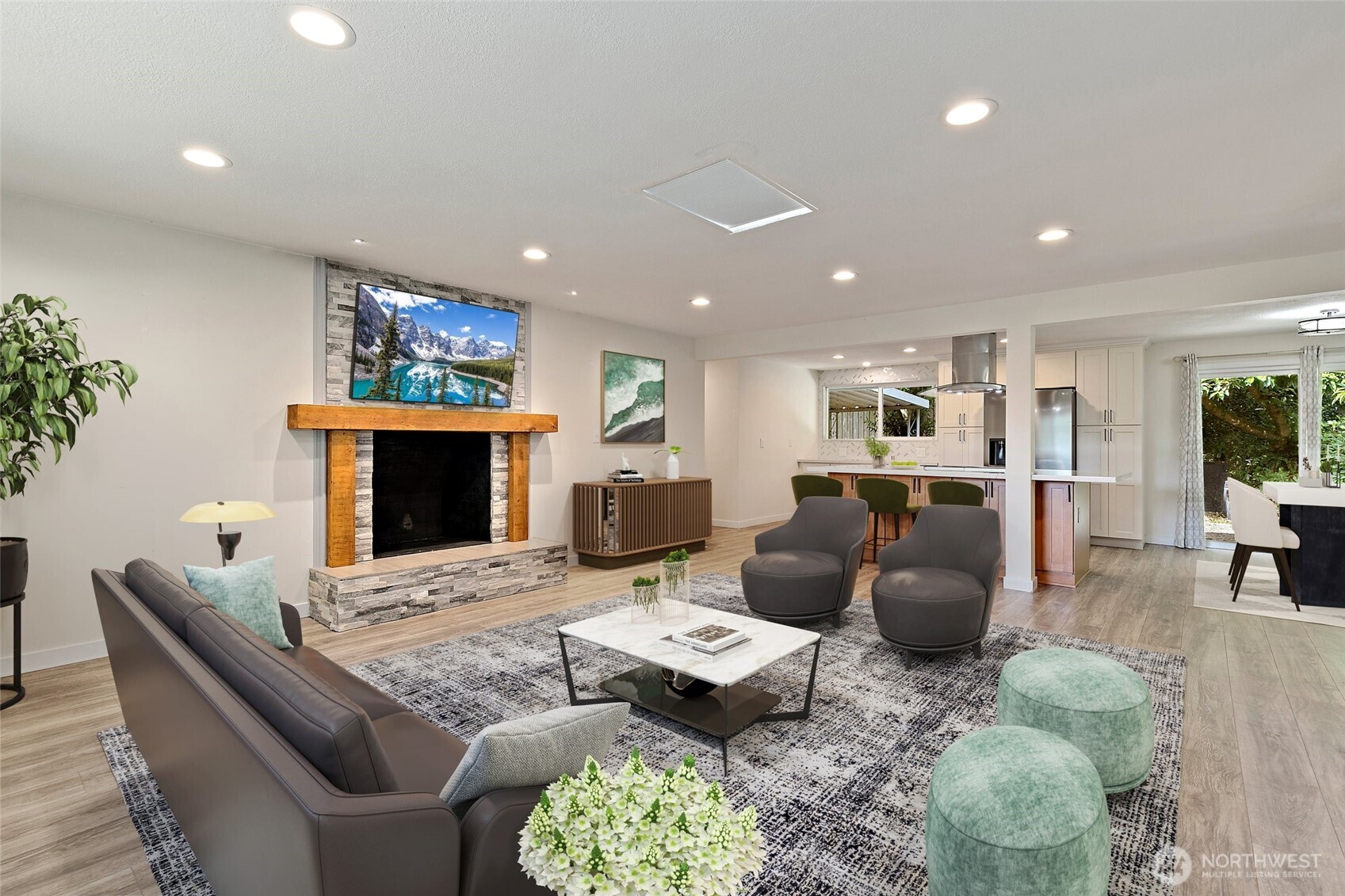 10511 Cedrona Street Property Photo 4