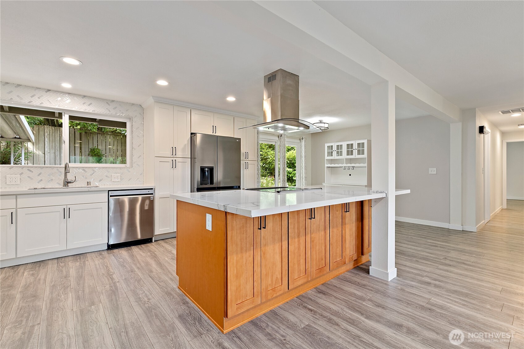 10511 Cedrona Street Property Photo 6