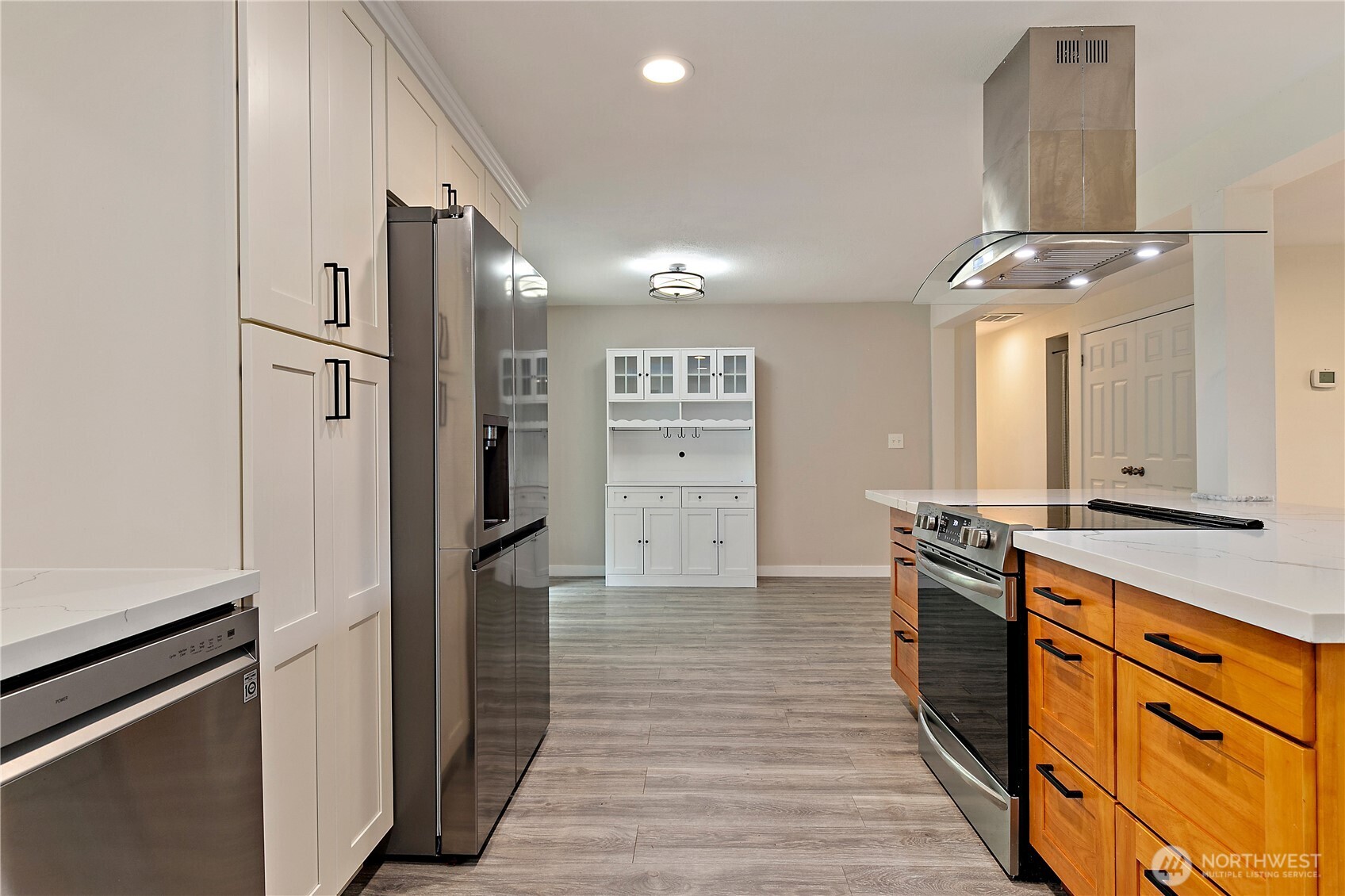 10511 Cedrona Street Property Photo 7