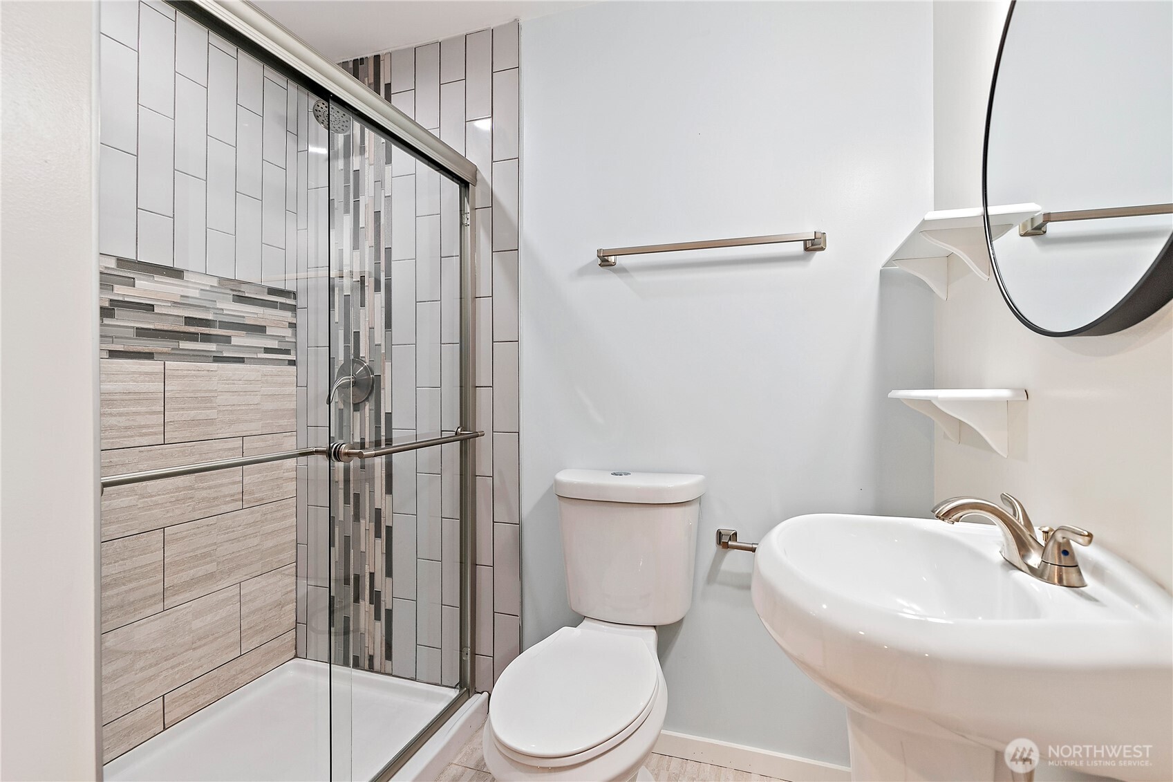 10511 Cedrona Street Property Photo 11