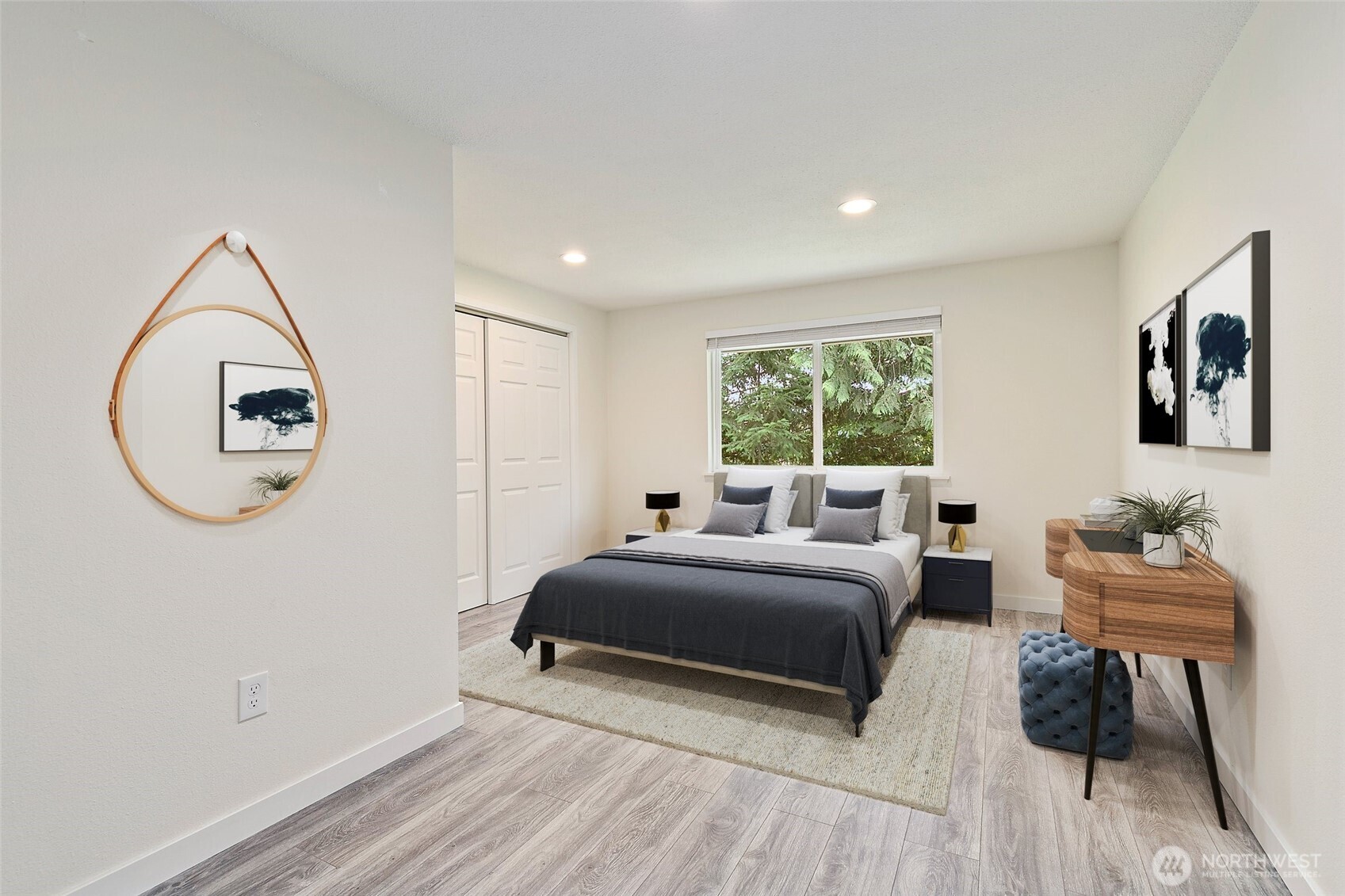 10511 Cedrona Street Property Photo 14