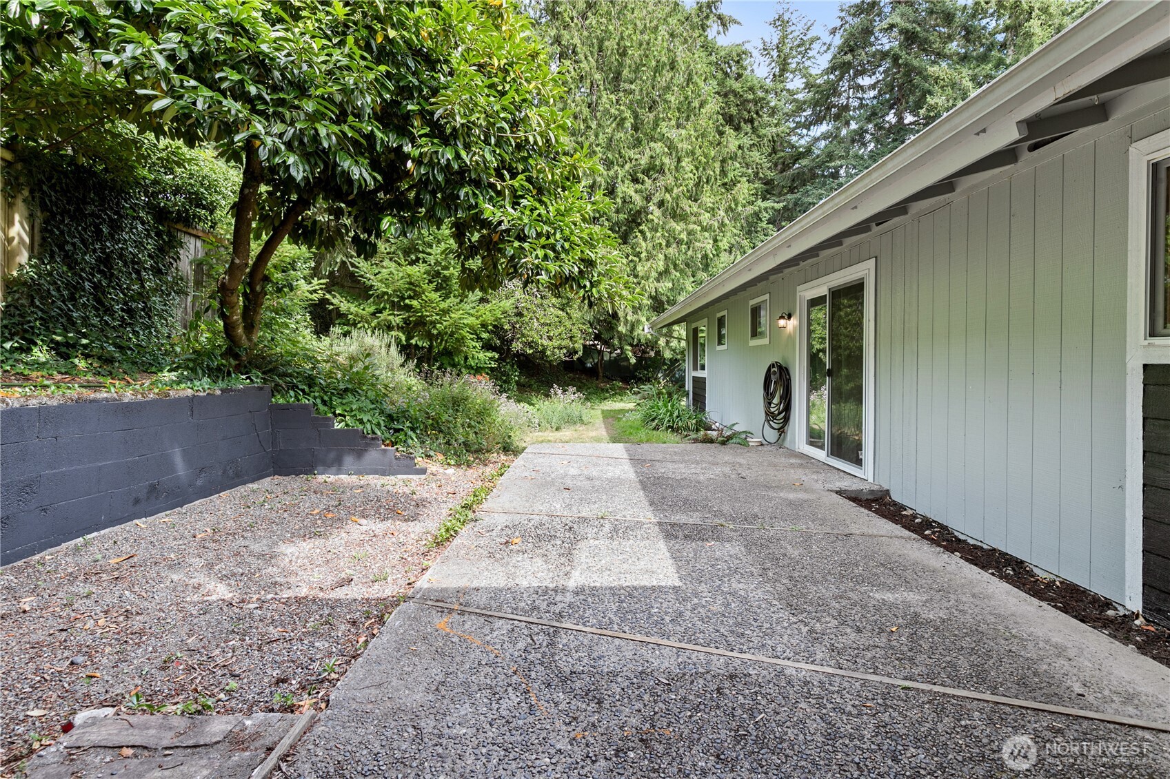 10511 Cedrona Street Property Photo 19