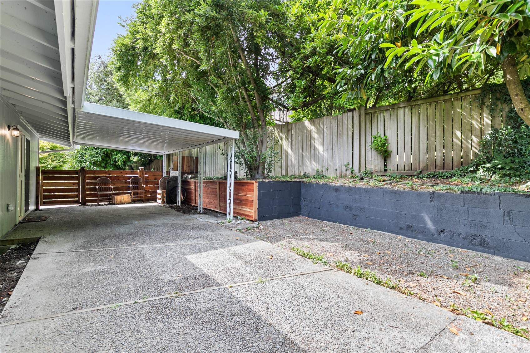 10511 Cedrona Street Property Photo 20