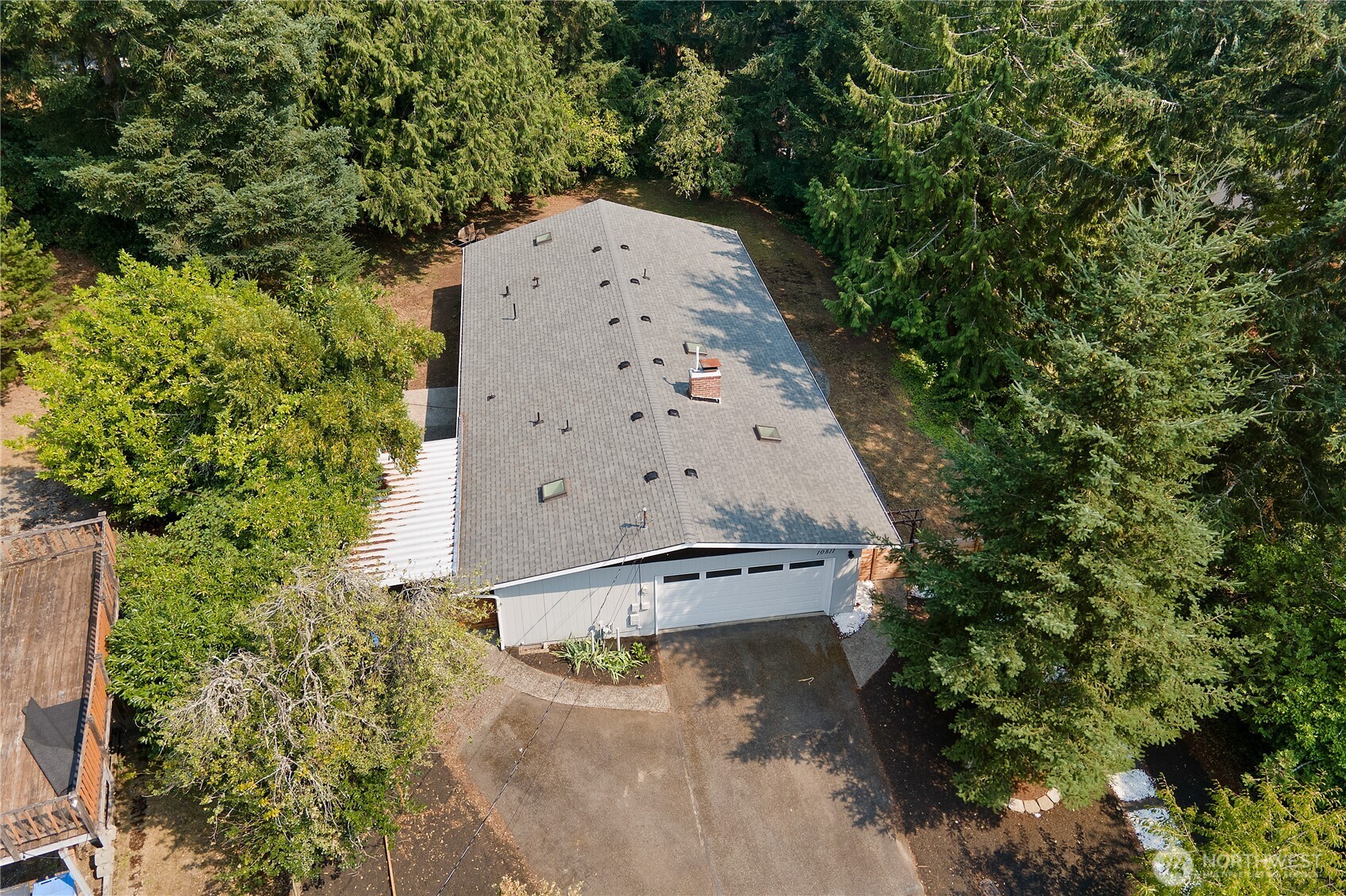 10511 Cedrona Street Property Photo 23
