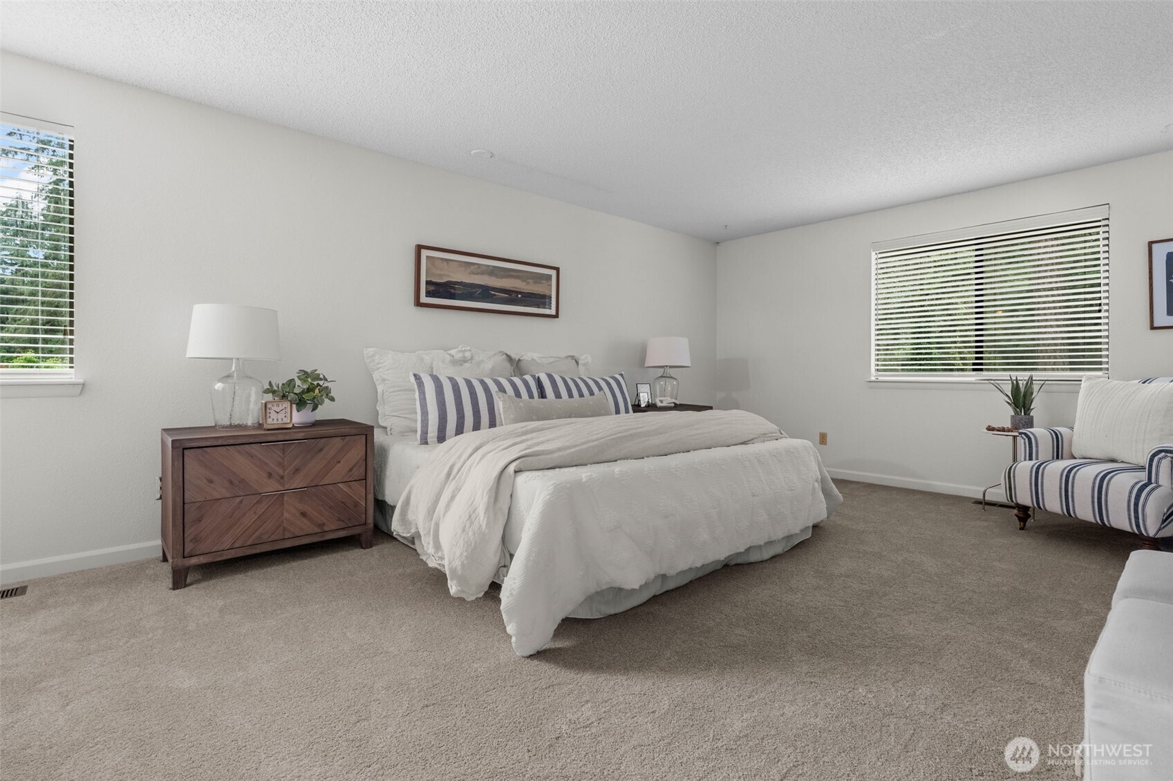 5820 53rd Avenue Property Photo 15