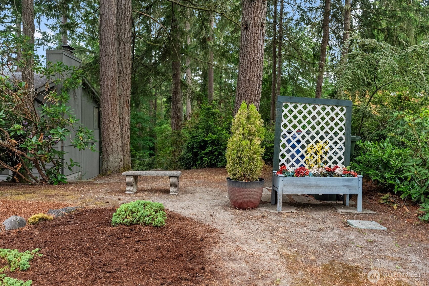5820 53rd Avenue Property Photo 35