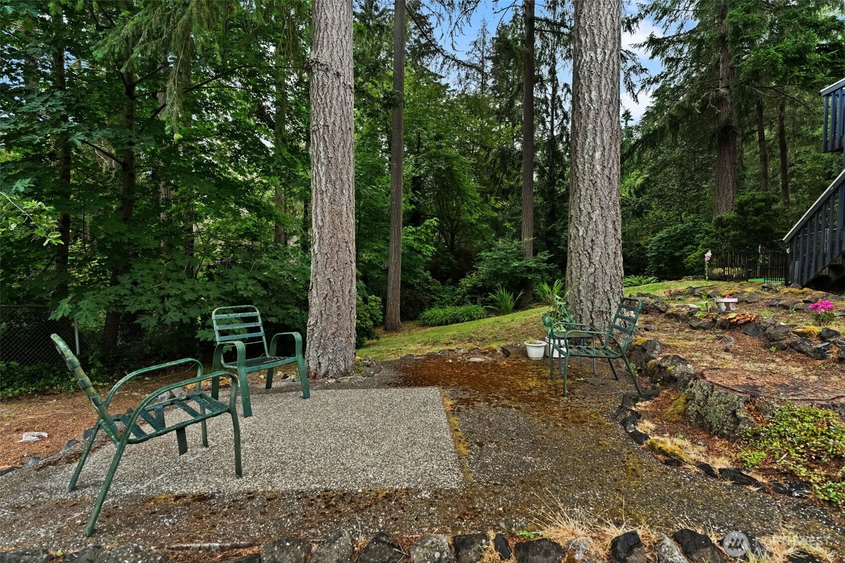 5820 53rd Avenue Property Photo 39