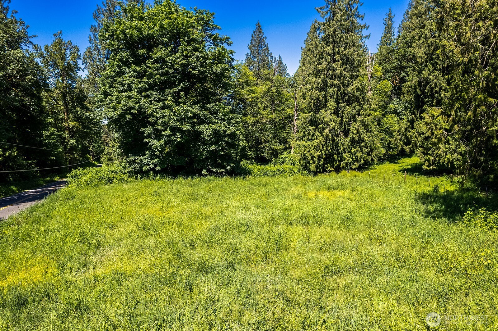 18901 Welch Road Property Photo 6
