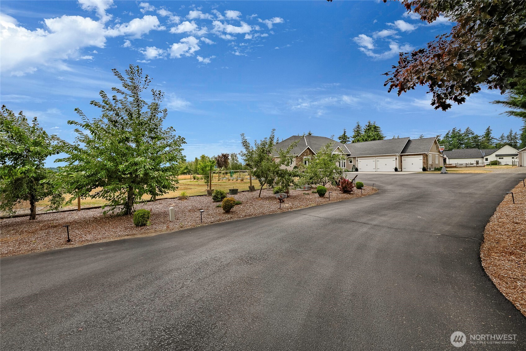 7969 Rodeo Drive Property Photo 4