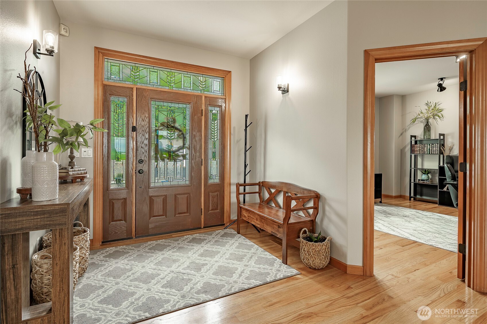 7969 Rodeo Drive Property Photo 7