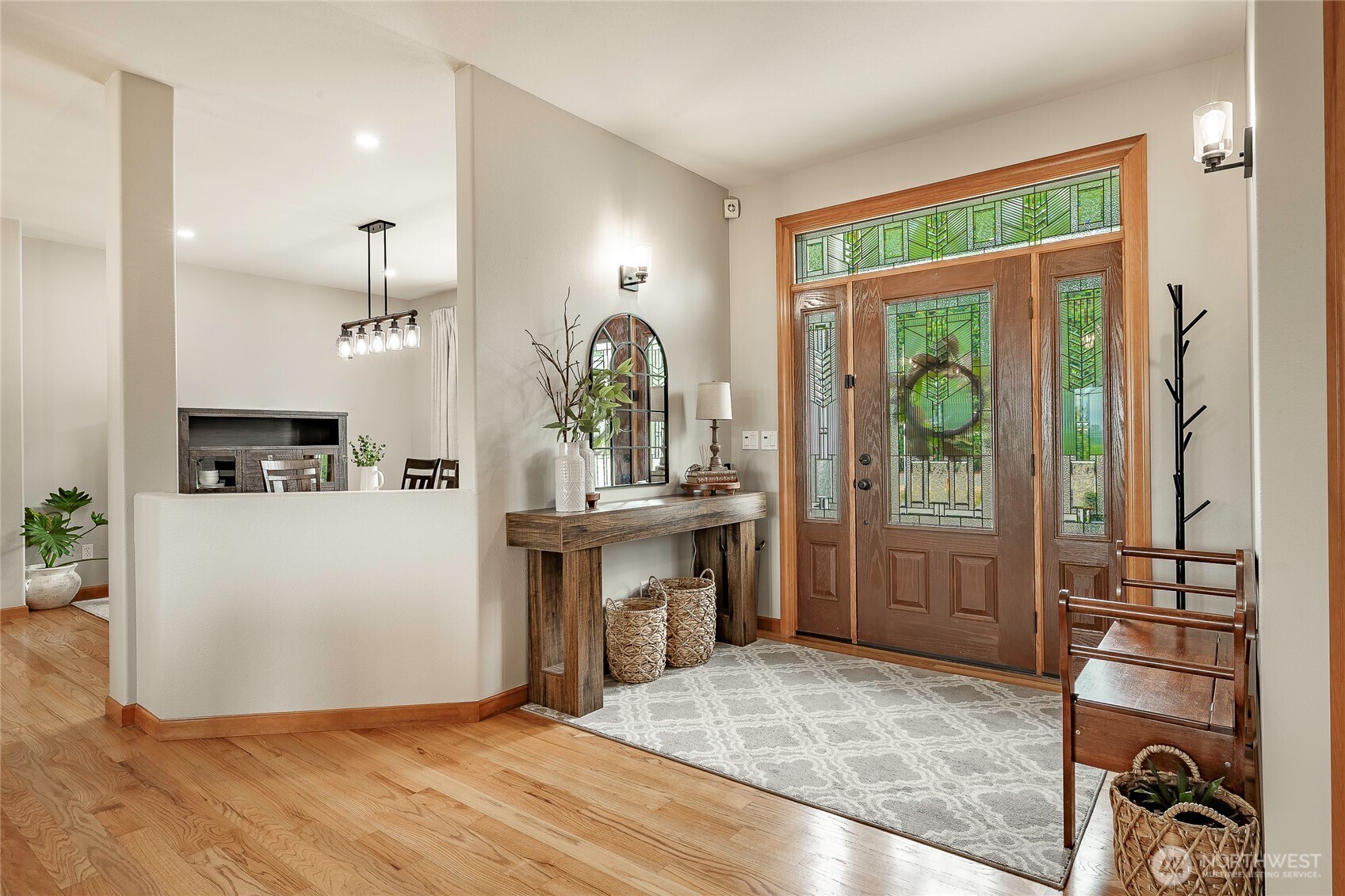 7969 Rodeo Drive Property Photo 8
