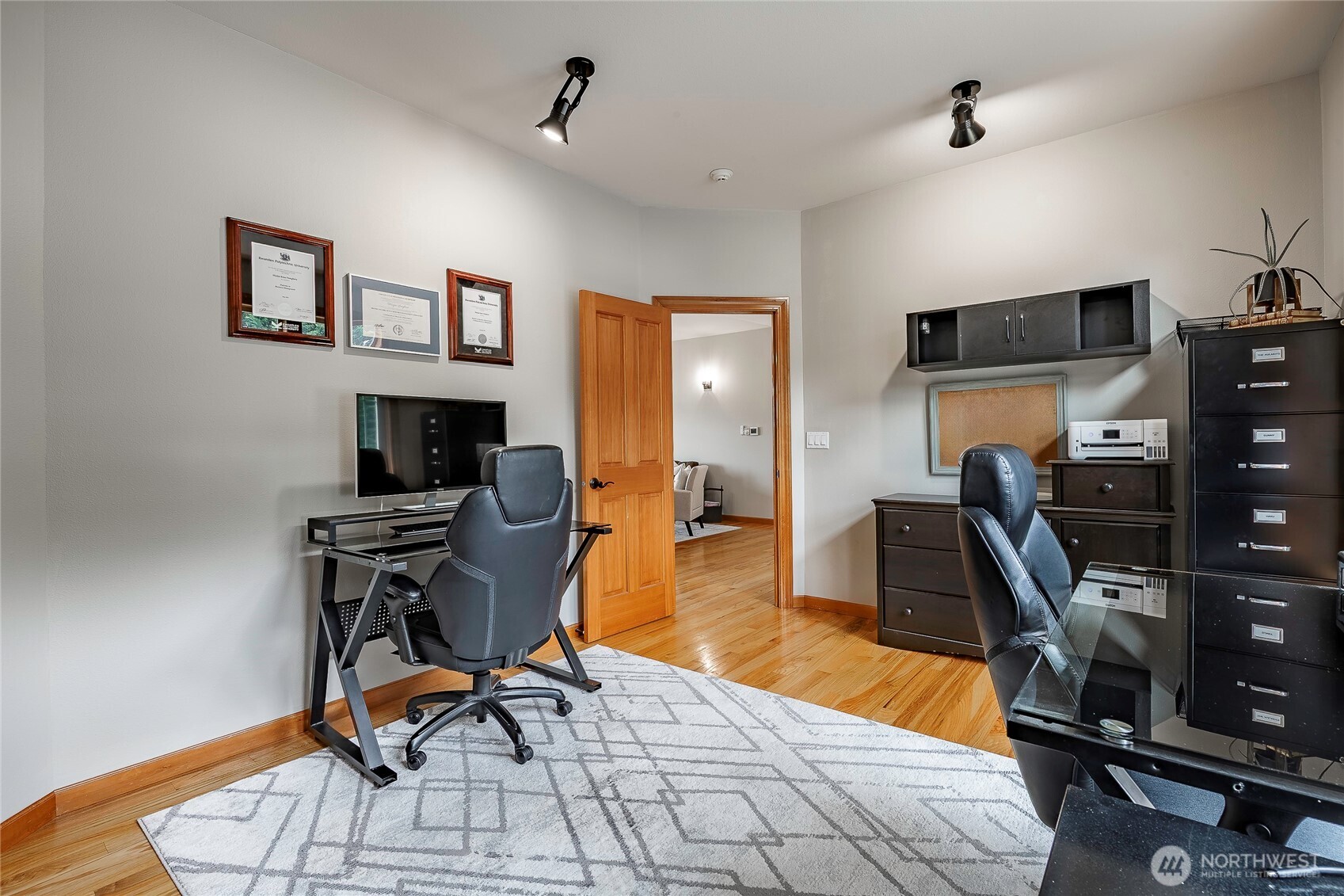 7969 Rodeo Drive Property Photo 10