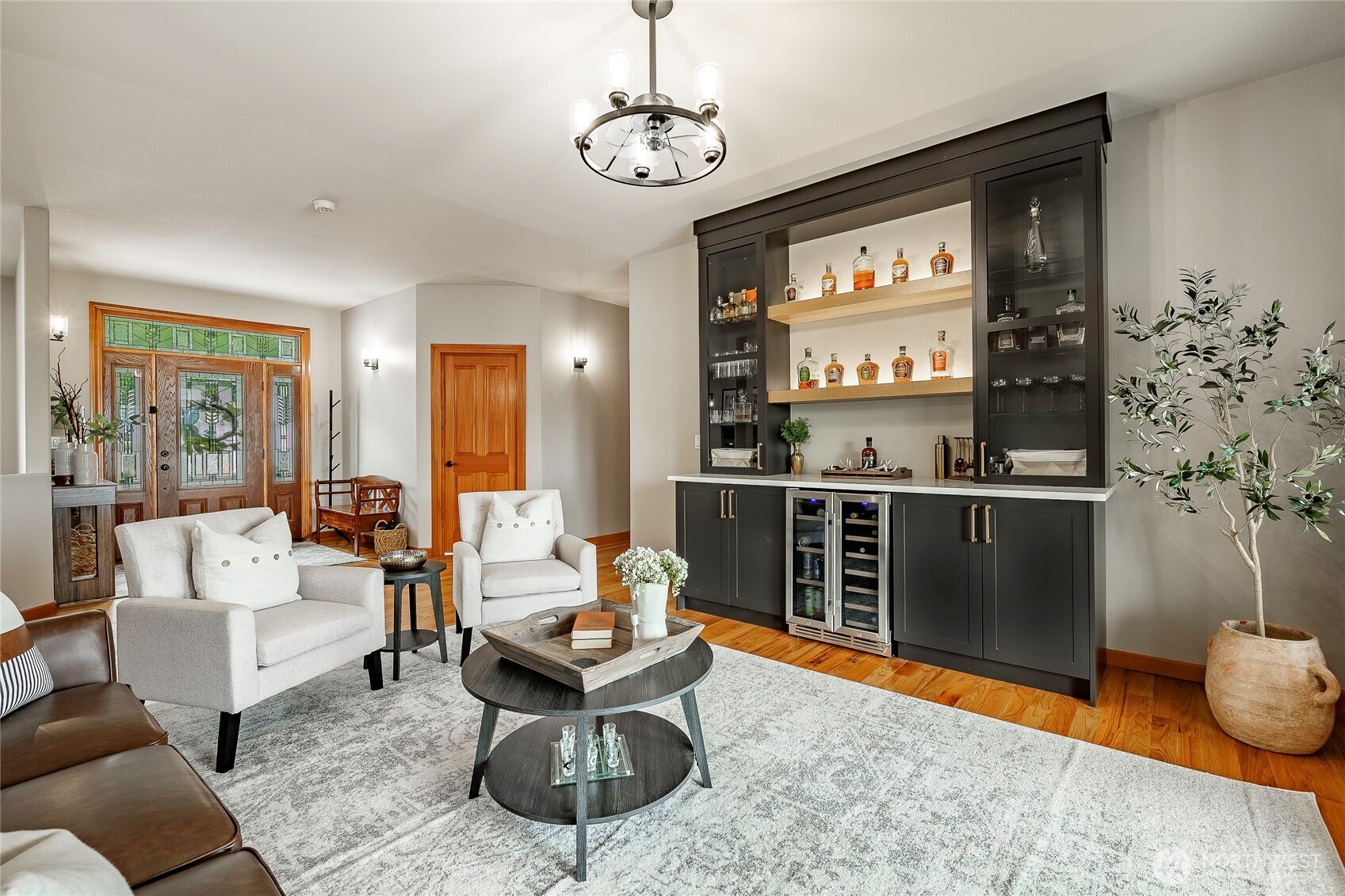 7969 Rodeo Drive Property Photo 11