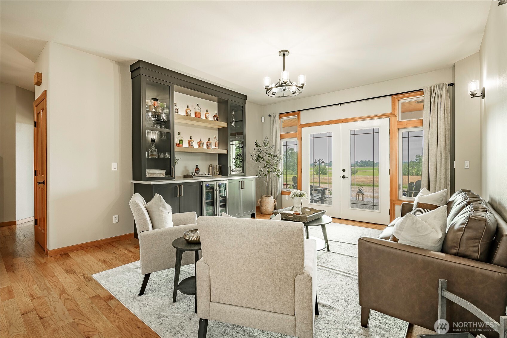 7969 Rodeo Drive Property Photo 12