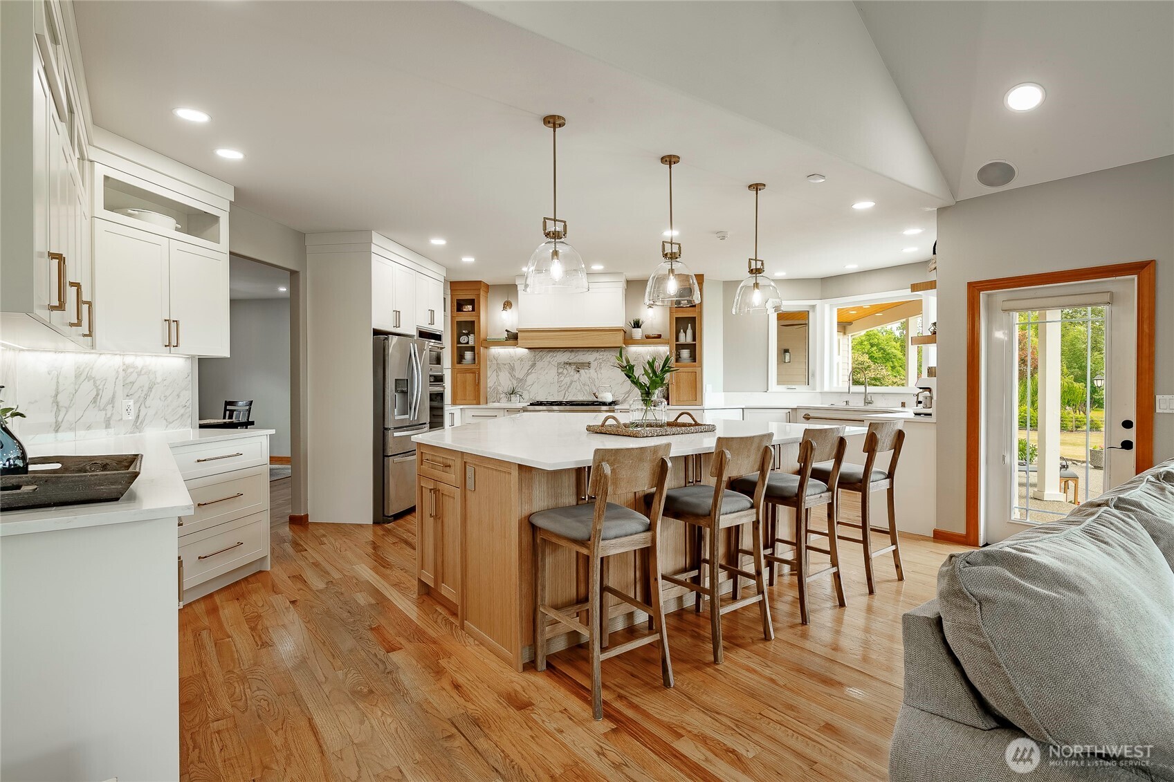 7969 Rodeo Drive Property Photo 15