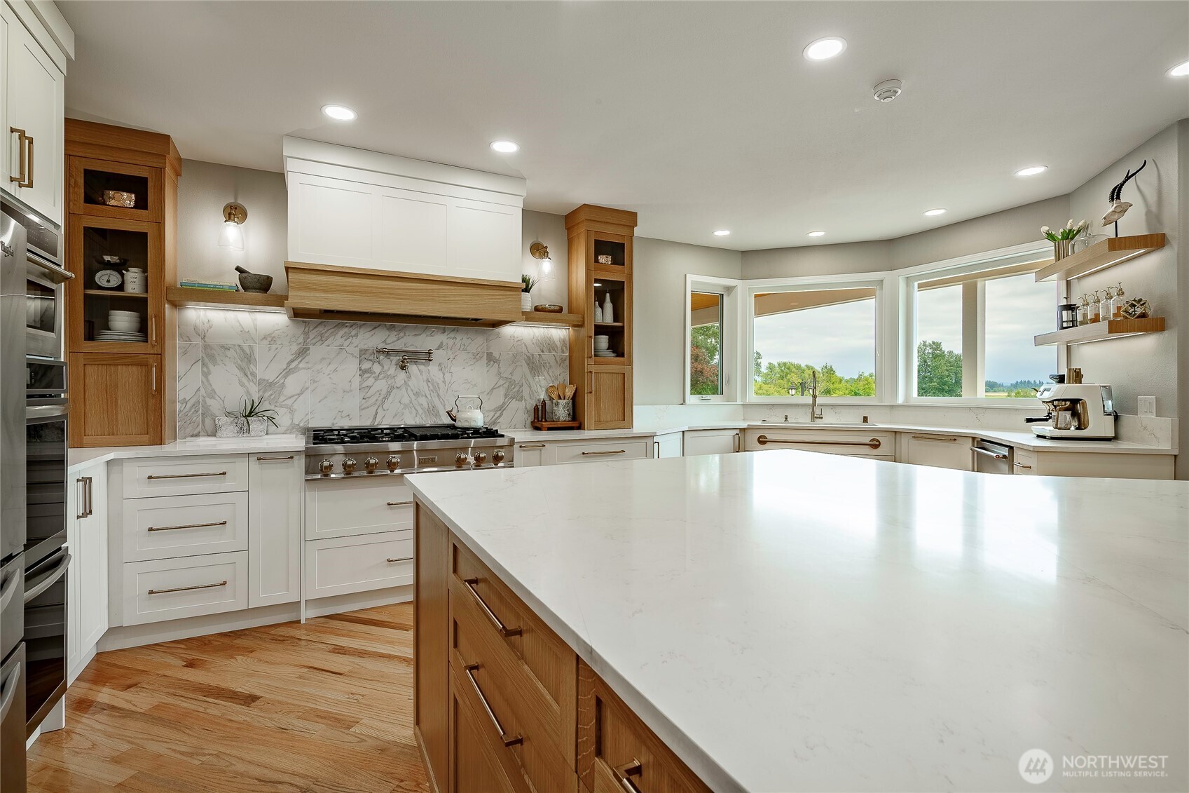 7969 Rodeo Drive Property Photo 17