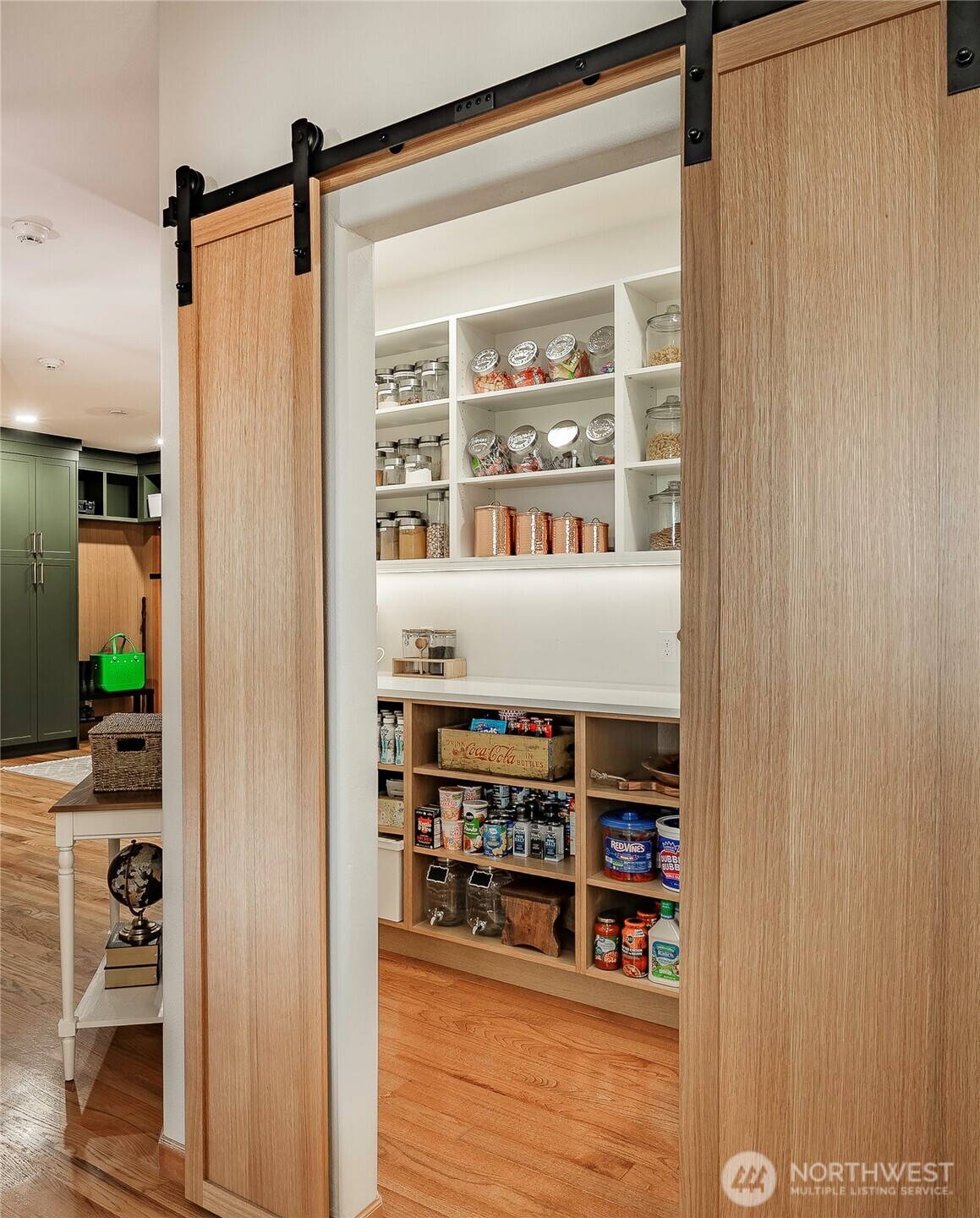 7969 Rodeo Drive Property Photo 20