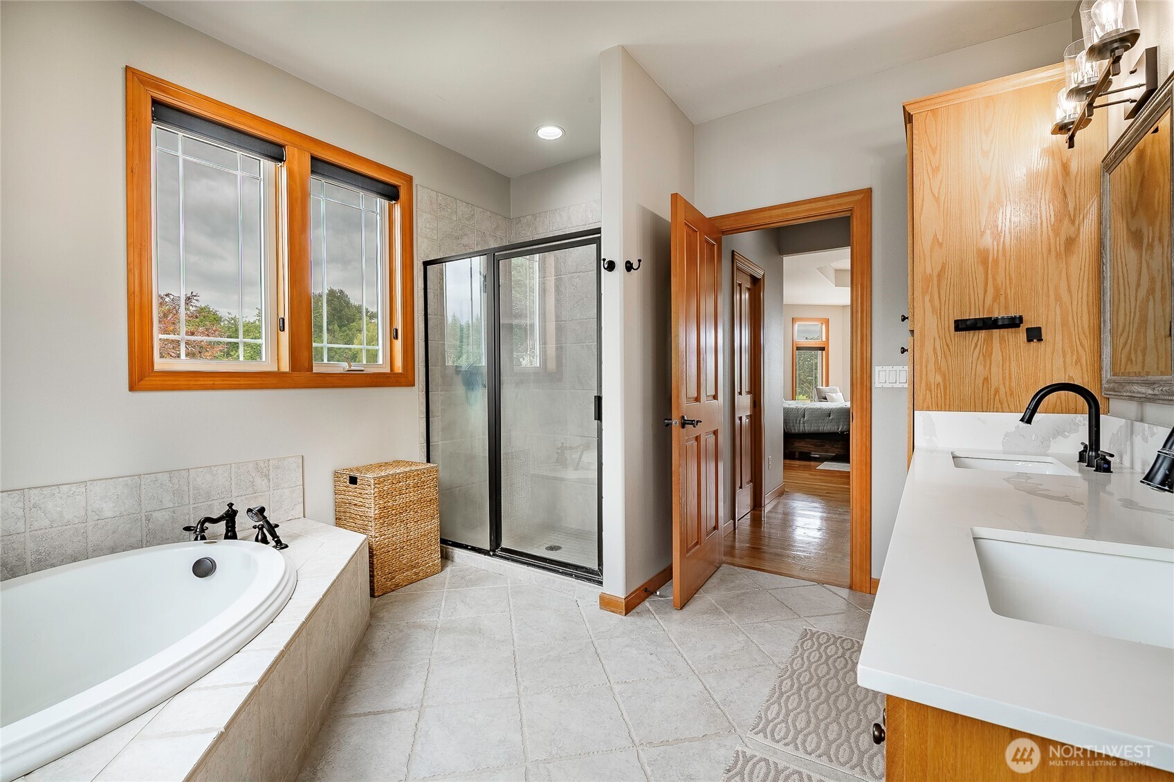 7969 Rodeo Drive Property Photo 23