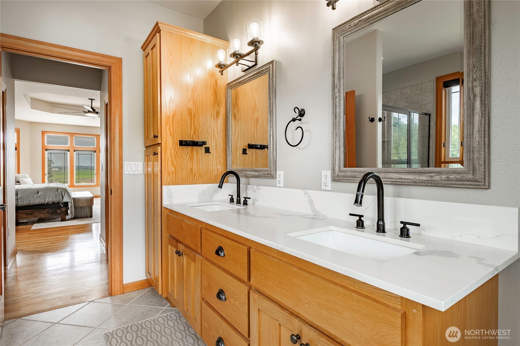 7969 Rodeo Drive Property Photo 24