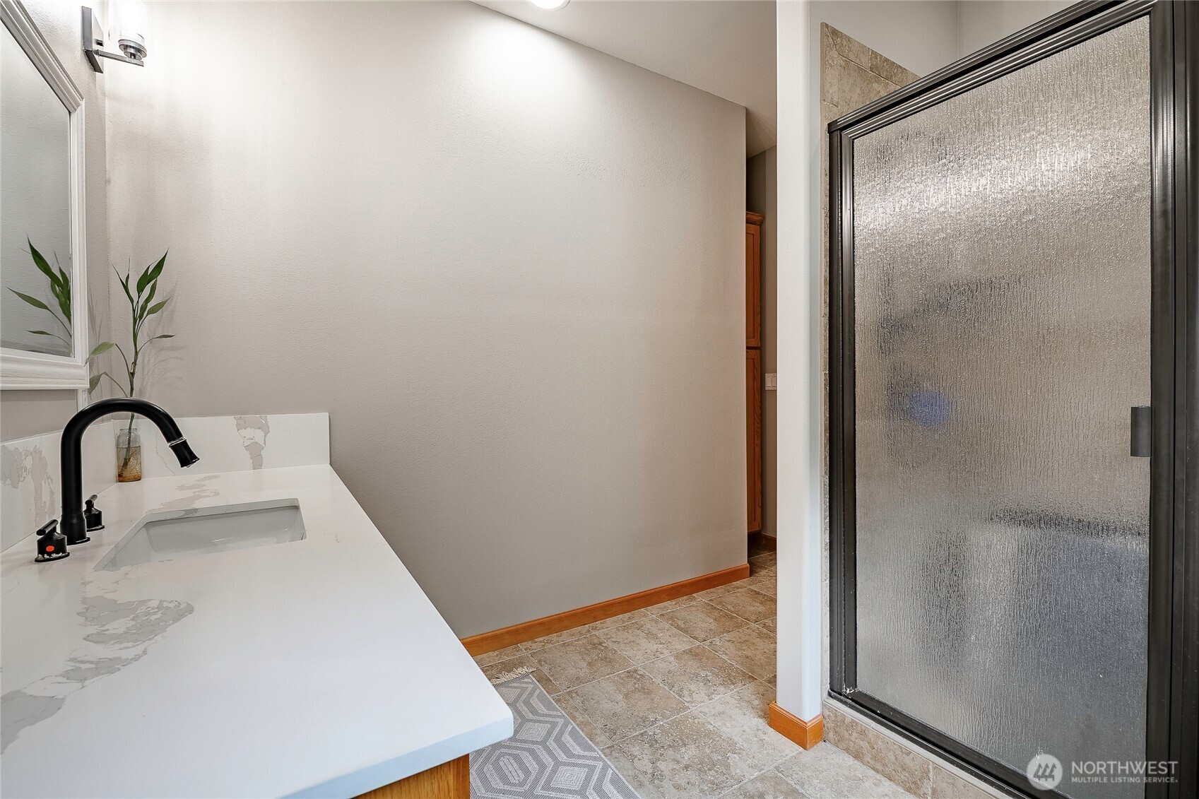 7969 Rodeo Drive Property Photo 32