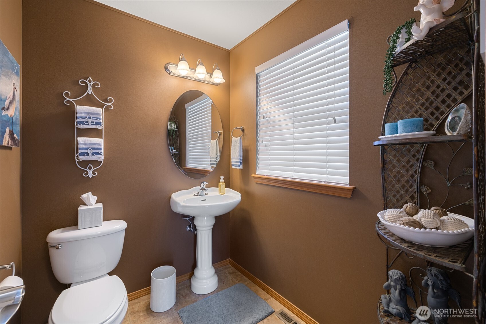 1108 Eckard Avenue Property Photo 4