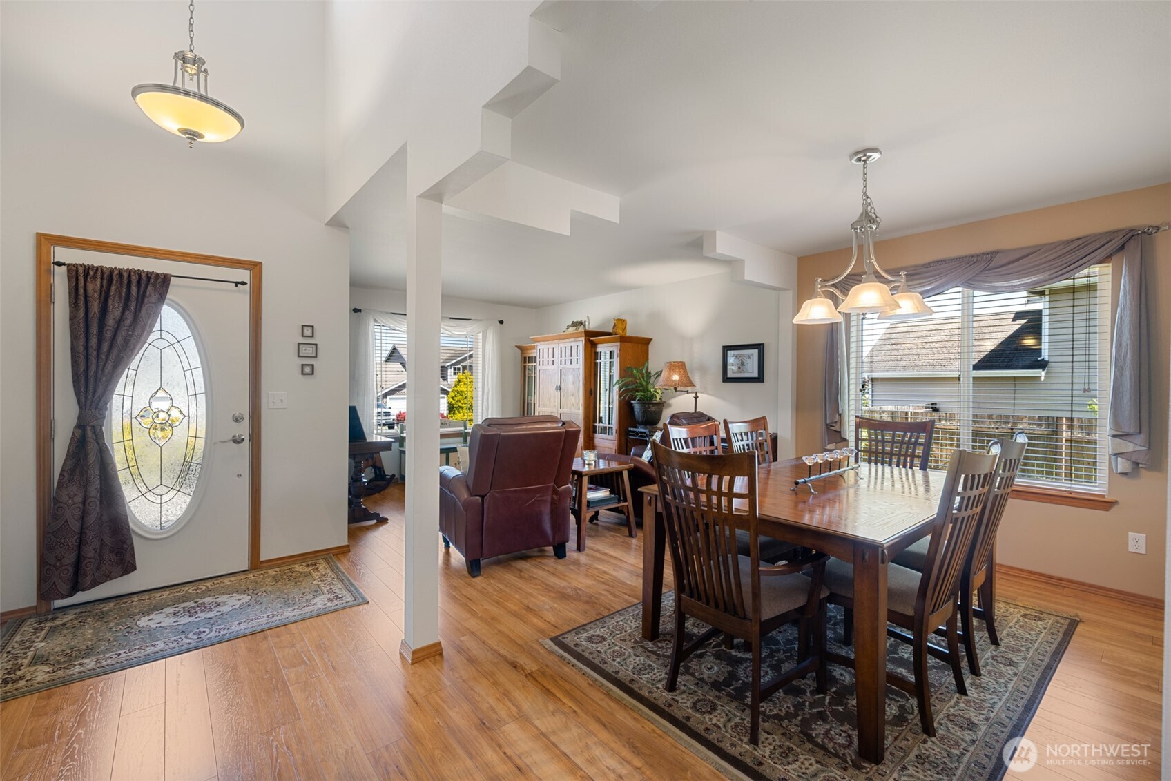 1108 Eckard Avenue Property Photo 5
