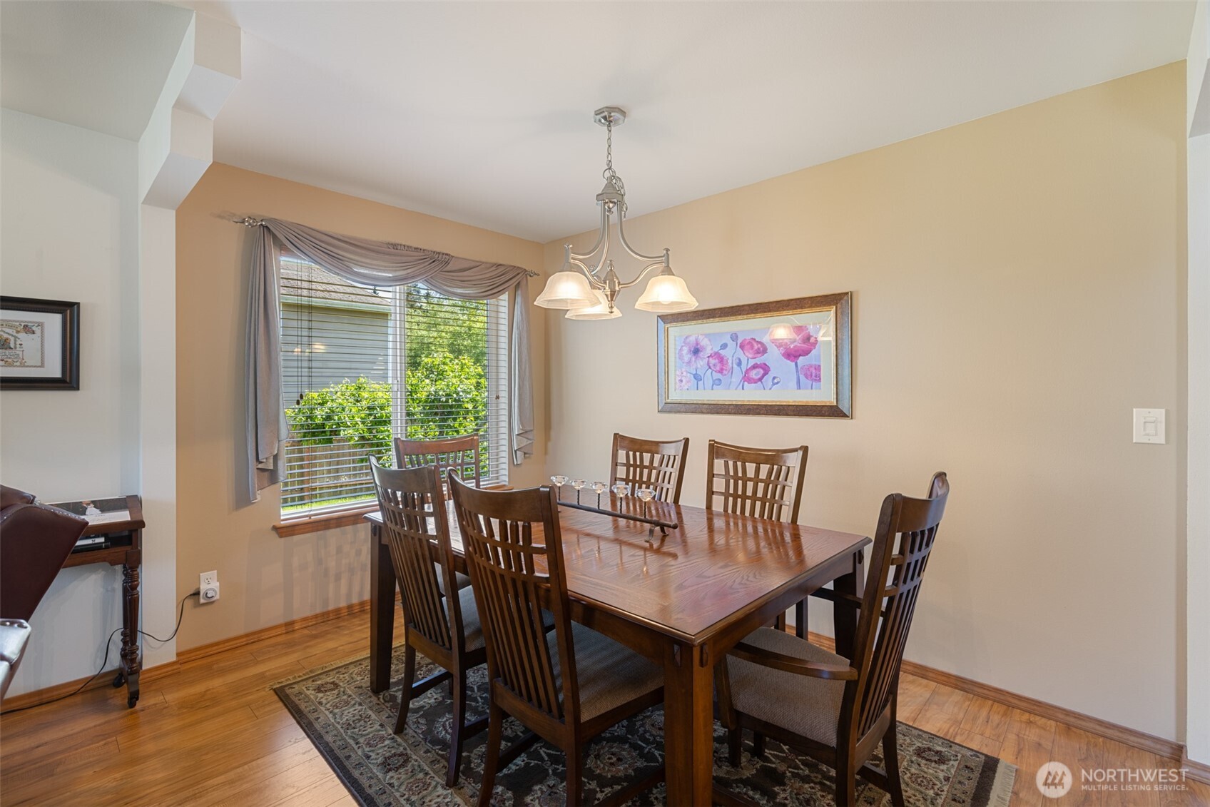 1108 Eckard Avenue Property Photo 6