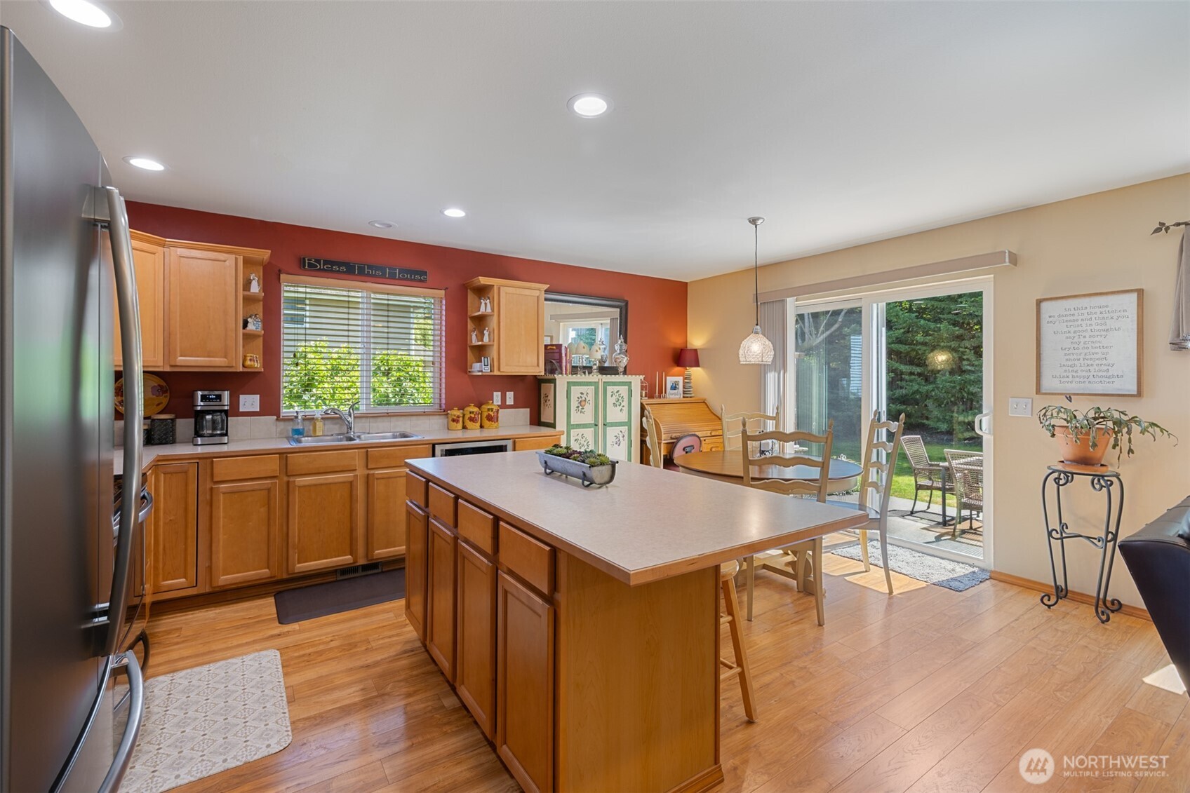 1108 Eckard Avenue Property Photo 7