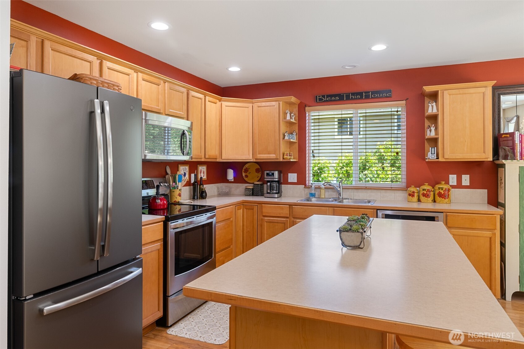 1108 Eckard Avenue Property Photo 8