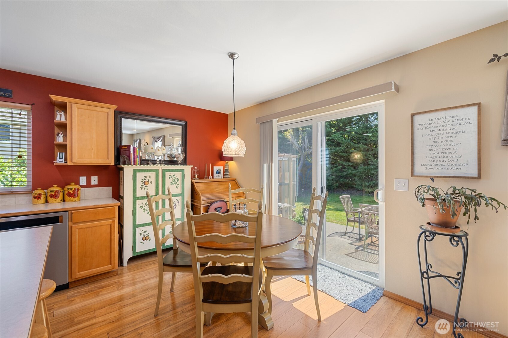 1108 Eckard Avenue Property Photo 9